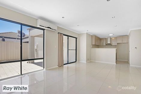 Property photo of 7B Modena Place Balga WA 6061