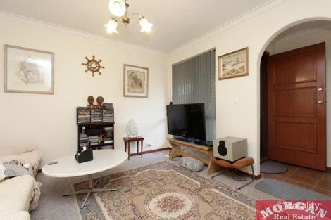 Property photo of 3/194-196 Fern Road Wilson WA 6107