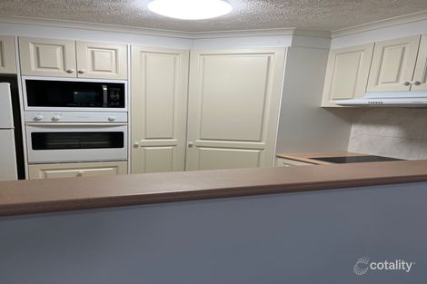 Property photo of 5/1500 Gold Coast Highway Palm Beach QLD 4221