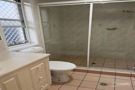 Property photo of 5/1500 Gold Coast Highway Palm Beach QLD 4221