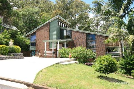 72 Sewell Rd, Tanah Merah, QLD 4128
