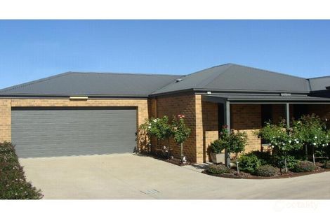 3/120 Hume St, Echuca, VIC 3564