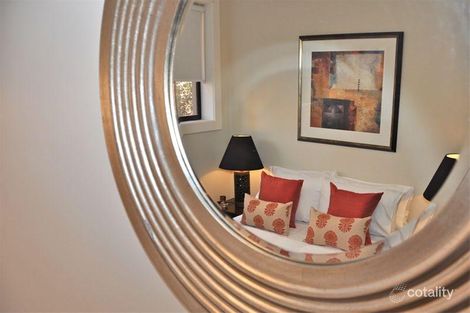 Property photo of 2/9 Bariston Avenue Cremorne NSW 2090