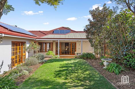 Property photo of 262 Herbert Street Doubleview WA 6018