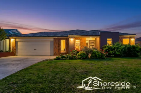 Property photo of 22 McCue Road Kalimna VIC 3909