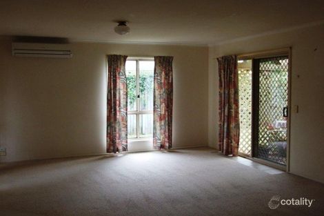 Property photo of 72 Karome Street Pacific Paradise QLD 4564