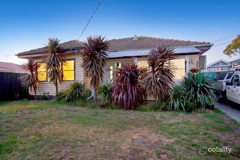 23 Helm St, Aspendale, VIC 3195