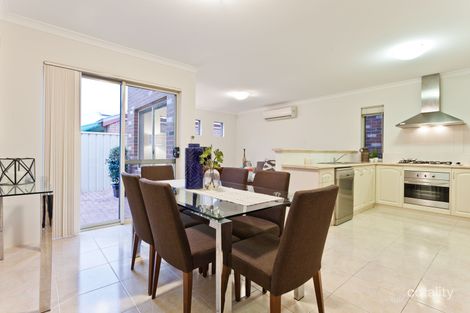 Property photo of 6/89 Smith Street Highgate WA 6003