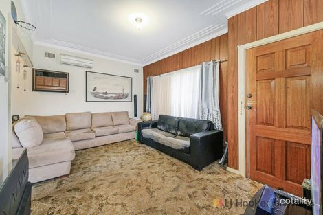 Property photo of 15 Gregory Street Greystanes NSW 2145