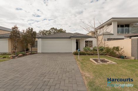 25b Fletcher St, Rockingham, WA 6168