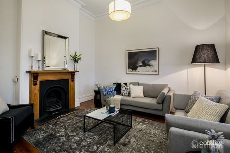 Property photo of 49 Gordon Road Prospect SA 5082
