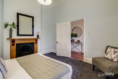 Property photo of 49 Gordon Road Prospect SA 5082