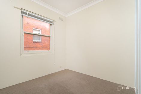 Property photo of 7/52 Park Road Hurstville NSW 2220