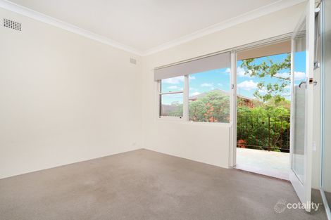 Property photo of 7/52 Park Road Hurstville NSW 2220