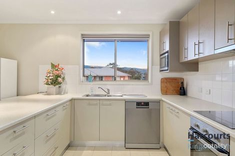 Property photo of 14 Hyssop Road Margate TAS 7054