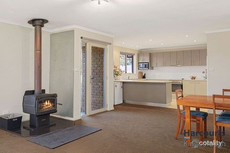 Property photo of 14 Hyssop Road Margate TAS 7054