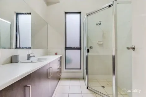 Property photo of 4 Bond Place Mawson Lakes SA 5095