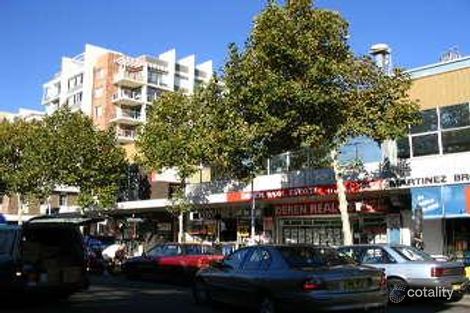 6/41-47 Spencer St, Fairfield, NSW 2165