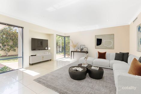 Property photo of 12A Mitcham Street Wembley Downs WA 6019