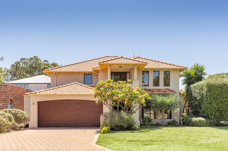 Property photo of 12A Mitcham Street Wembley Downs WA 6019