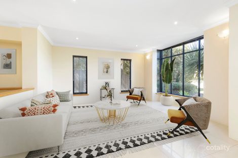 Property photo of 12A Mitcham Street Wembley Downs WA 6019