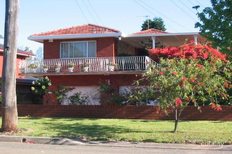 79 Gardenia Pde, Greystanes, NSW 2145
