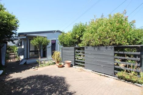 73 Kiora St, Altona Meadows, VIC 3028