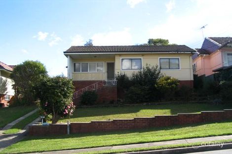 Property photo of 20 Mount Street Constitution Hill NSW 2145