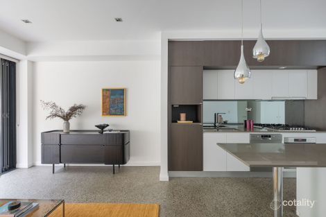 Property photo of 4/6-8 London Street Enmore NSW 2042