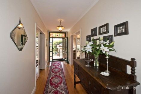 Property photo of 5 Susan Street Eltham VIC 3095