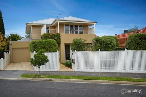 51a Bunbury St, Newport, VIC 3015