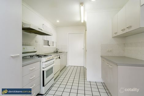 Property photo of 8 Bechaz Court Brendale QLD 4500