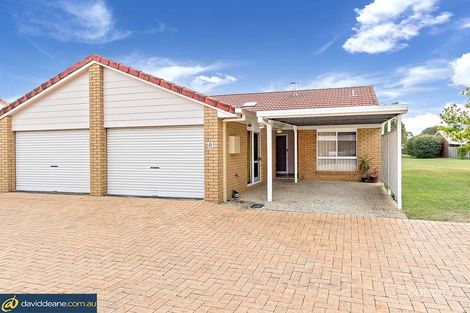 8 Bechaz Ct, Brendale, QLD 4500