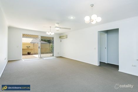 Property photo of 8 Bechaz Court Brendale QLD 4500