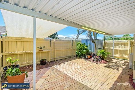 Property photo of 8 Bechaz Court Brendale QLD 4500