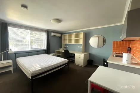 44/15 Hawthorn Rd, Caulfield North, VIC 3161