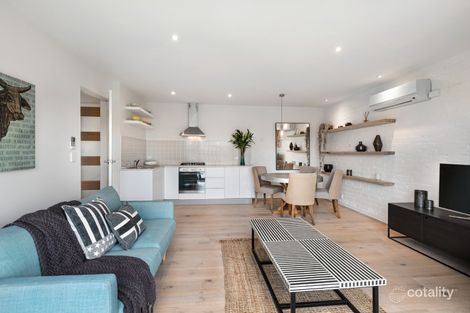 18/85 Caroline St, South Yarra, VIC 3141