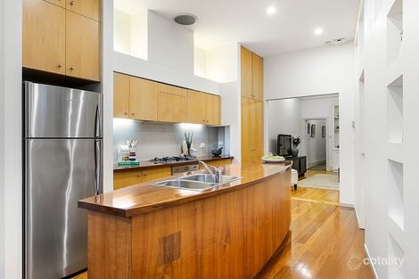 Property photo of 81 Milton Street Elwood VIC 3184