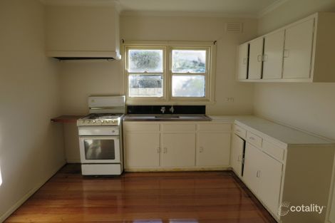 Property photo of 10 Alexander Avenue Oakleigh East VIC 3166
