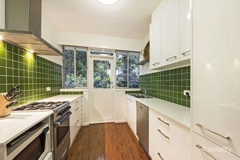 Property photo of 3/102 Bath Road Glen Iris VIC 3146
