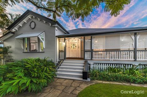 Property photo of 26 Upper Lancaster Road Ascot QLD 4007