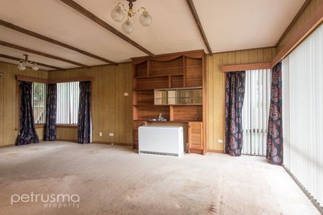Property photo of 20 Gardenia Road Risdon Vale TAS 7016