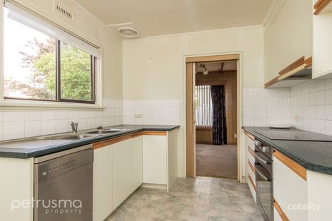 Property photo of 20 Gardenia Road Risdon Vale TAS 7016