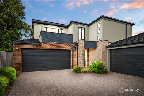 4/116 Marine Dr, Safety Beach, VIC 3936