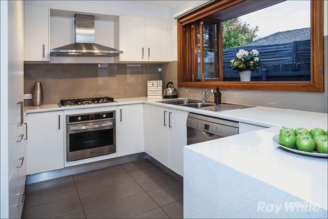 Property photo of 31 Stradella Avenue Vermont South VIC 3133
