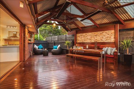 Property photo of 31 Stradella Avenue Vermont South VIC 3133