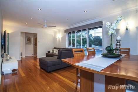 Property photo of 31 Stradella Avenue Vermont South VIC 3133