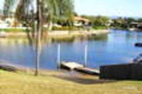 90 Ashmore Rd, Bundall, QLD 4217