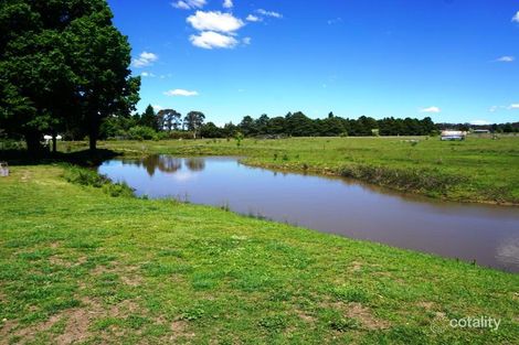 Property photo of 58 Puddledock Road Armidale NSW 2350