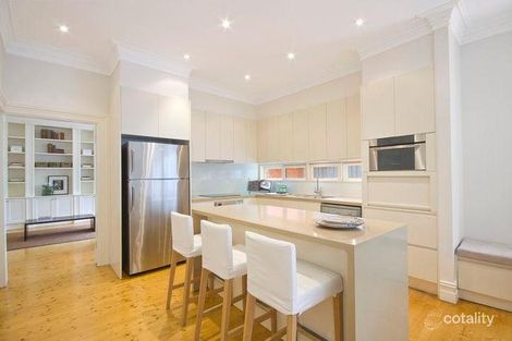 Property photo of 28 Lyons Road Drummoyne NSW 2047